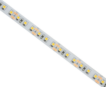 16ft 12VDC Commercial Medium-Output CS35120 LED Strip 16ft 12VDC Commercial Medium-Output CS35120 LED Strip