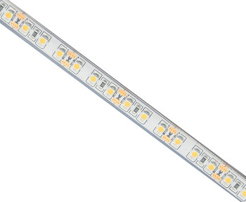 16ft 12VDC Commercial Waterproof CS35120IP68 LED Strip 16ft 12VDC Commercial Waterproof CS35120IP68 LED Strip