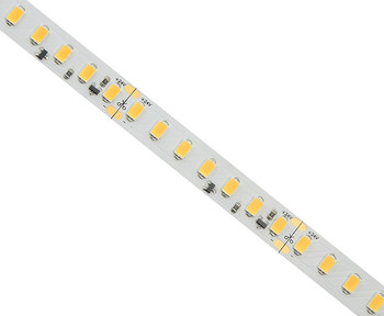 16ft 24VDC High CRI Designer High Output 24VCS56128 LED Strip