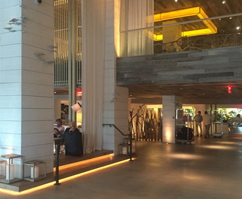 LEDBARIIIU 37"-48" | High Output | 90° Light Spread