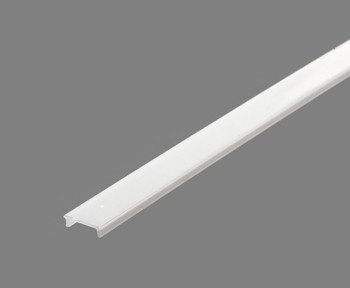 Extra Lens for Aluminum Profile B3 Extra Lens for Aluminum Profile B3