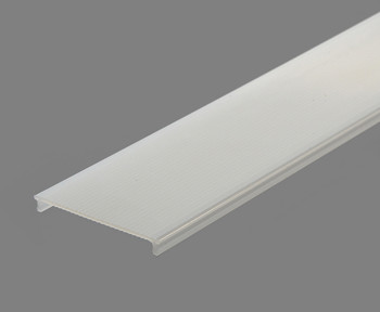 Extra Lens for Aluminum Profile P7 Extra Lens for Aluminum Profile P7