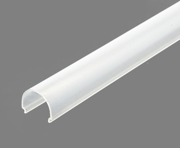Extra Lens for Aluminum Profile S1 Extra Lens for Aluminum Profile S1