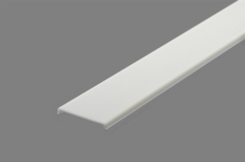 Extra Lens for Aluminum Profile V2 Extra Lens for Aluminum Profile V2