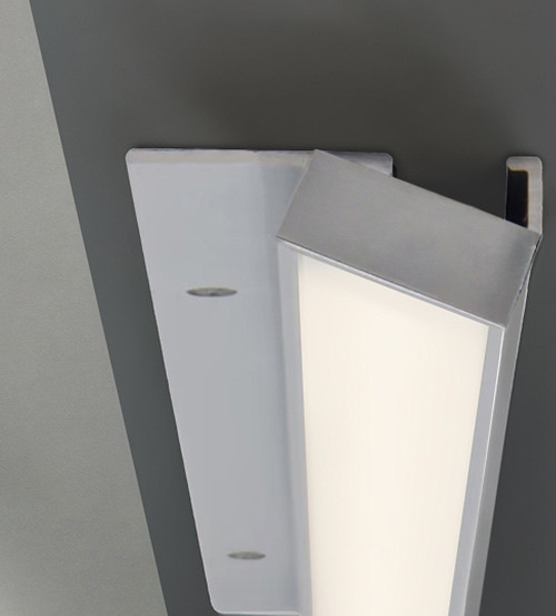 Cabinet Lighting