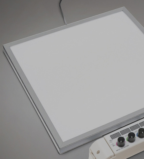 Custom LED Lighting Design & Solutions | GlowbackLED Lighting