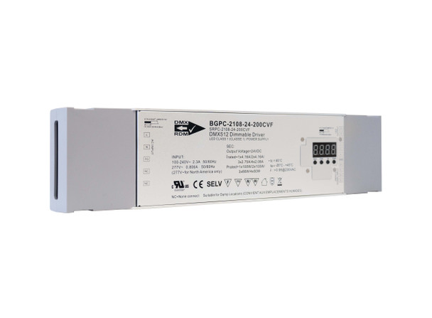 24V_200W_DMX512__04990.