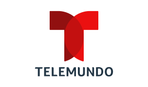 Telemundo