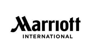 Marriott