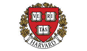 Harvard University