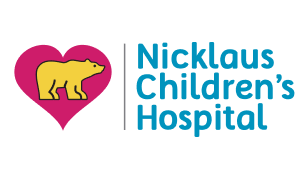 Miami Children's Hospital