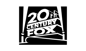 20th Century Fox