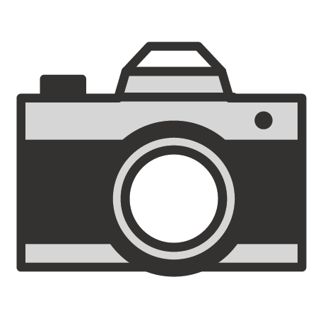 Lighting Project Photographer Icon