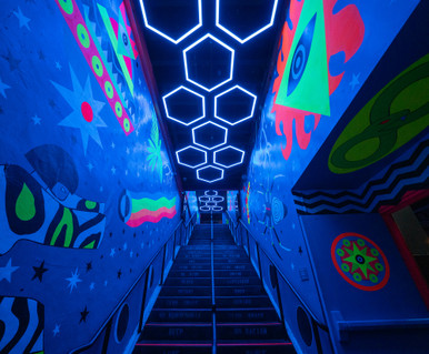 Club_Space_RGB_Hexagons_Linear