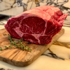 Bone-in Standing Prime Rib Roast Christmas Pre-order
