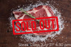 Steak Class - Friday, July 31st 6:30 pm