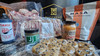 FIFA Tailgate Box
