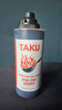 Taku :  Stir - Fry Sauce