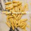 Pasta 101 Dinner Experience - Friday, August 21st 6:30pm