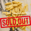 Pasta 101 Dinner Experience - Friday, August 21st 6:30pm