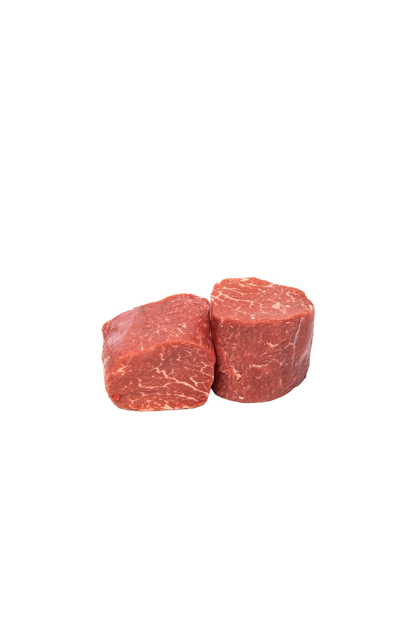 BBS Reserve Tenderloin Filet - 6oz