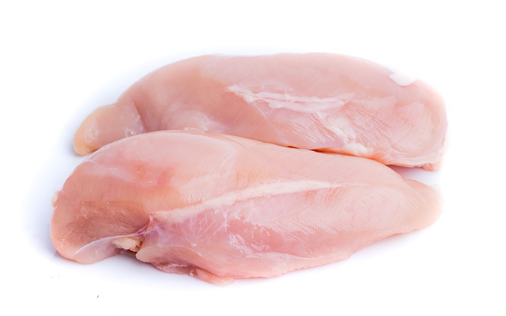 Joyce Farms Boneless Skinless Chicken Breast Buckhead Butcher Shop