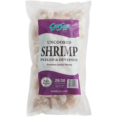 6272630_TailOffWhiteShrimp2630