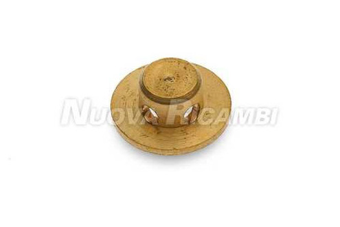 SPOUT BREAKER | 460087