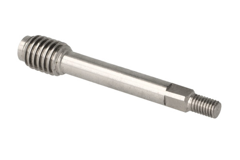 STEAM/W VALVE STEM
