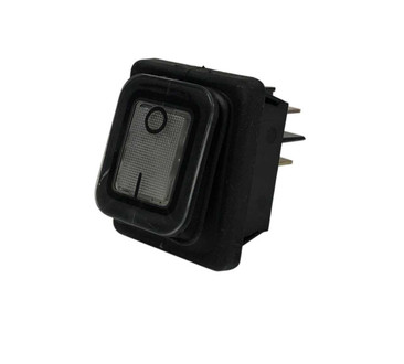 SWITCH | 503048