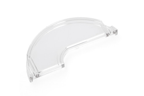 PROTECTION ROTATING LEVER GROUP
