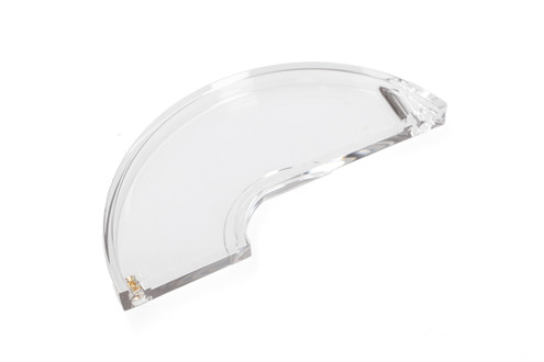 PROTECTION THREADED ROTATING LEVER GROUP