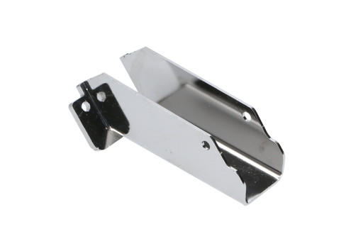 CEADO DISCHARGE OPENING E37S/E92 - ALUMINIUM