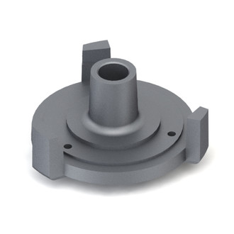 CEADO E6/7 DRIVE DISC