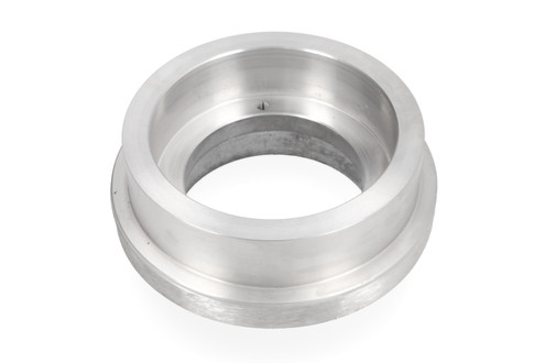 CEADO UPPER BURRS SUPPORT E92