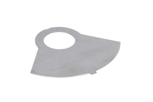 CEADO DOSER SEPARATOR PLATE