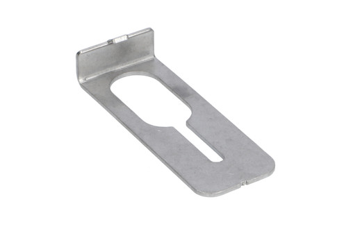 CEADO E37S/E92 PORTAFILTER HOLDER BRACKET