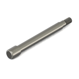 CEADO E37S PORTAFILTER HOLDER'S PIN