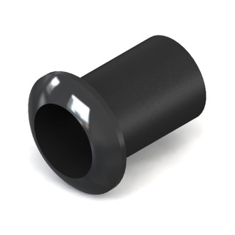 CEADO SWITCH HOUSING