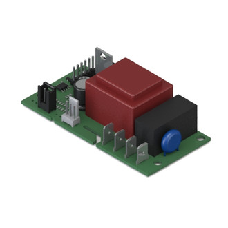 CEADO TIMER UNIT "0-60"