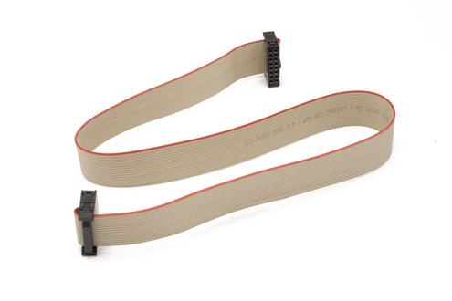 CEADO FLAT WIRING E37
