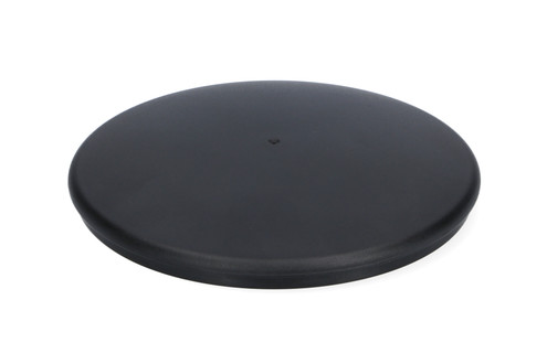 CEADO DOSER LID
