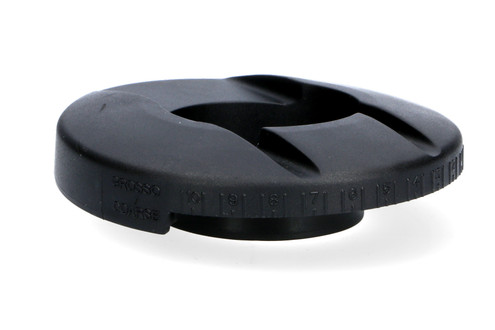 CEADO E8 RUBBER HOPPER BASE