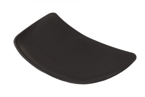 CEADO COFFEE TRAY FOR E37S/E92
