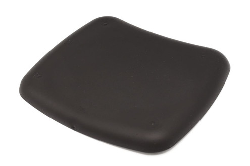 CEADO COFFEE TRAY FOR E6X/E7X/E6P