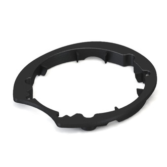 CEADO RUBBER GASKET GRINDER HEAD E8