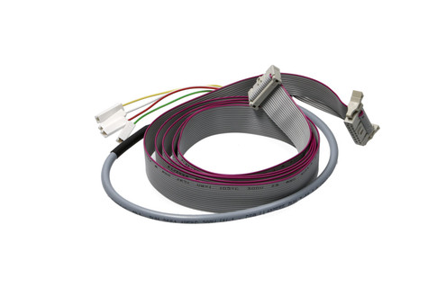 CABLE ELECTRONIC BOARD BUTTON