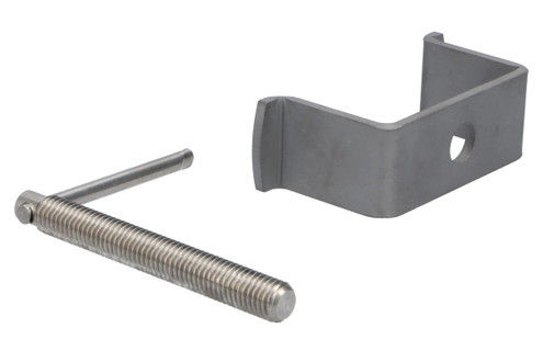 UTENSILE ESTRAZIONE PISTONE COMPLETO