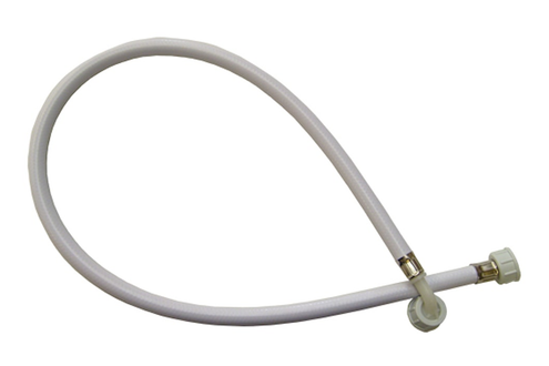 HYDRAVEND HOSE - 3/4" | 100cm