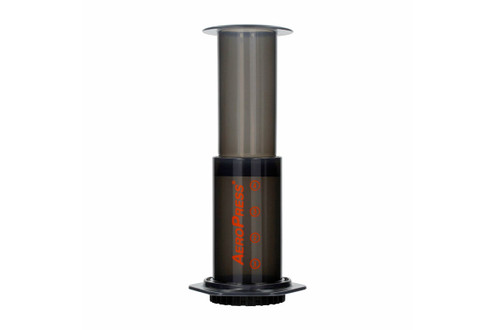 AEROPRESS COFFEE MAKER